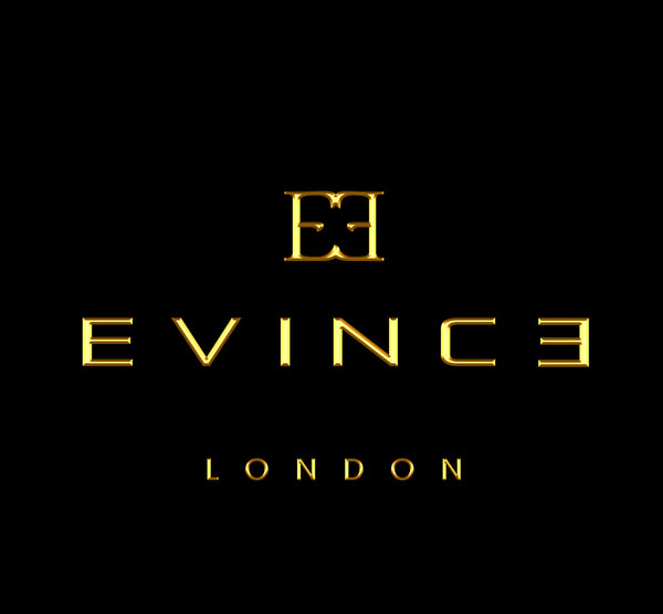 Evince London